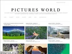 Sites similar to picturesw.com