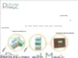 Sites similar to pictureswithmagic.com