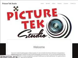 Sites similar to picturetekstudio.com