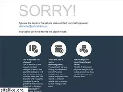 Sites similar to picturetheuk.com