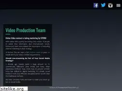 Sites similar to picturethis.ae