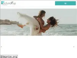 Sites similar to picturethis.ky