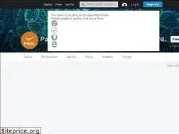 Sites similar to picturethis.pnl.gov