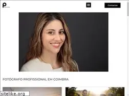 Sites similar to picturethis.pt