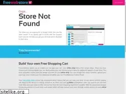 Sites similar to picturethis123.com