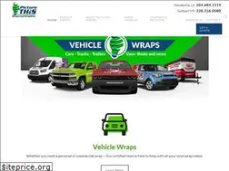 Sites similar to picturethisad.com