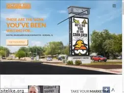 Sites similar to picturethisadvertising.com