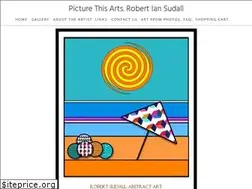 Sites similar to picturethisarts.com