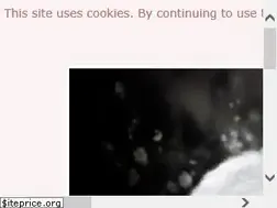 Sites similar to picturethisbydennise.com