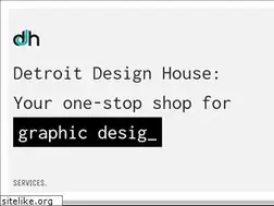Sites similar to picturethiscity.com