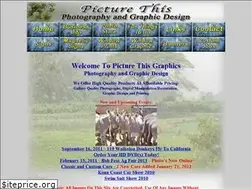 Sites similar to picturethisgraphics.com