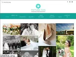 Sites similar to picturethisofct.com