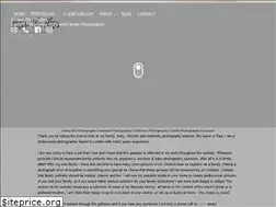 Sites similar to picturethisphotos.co.uk