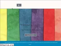 Sites similar to picturethisplus.com