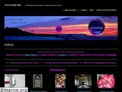Sites similar to picturethisuk.org