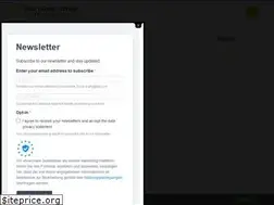 Sites similar to picturetree-international.com