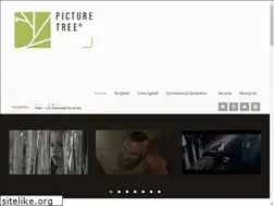 Sites similar to picturetree.co.za