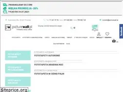 Sites similar to picturewall.pl