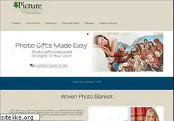 Sites similar to pictureweave.com