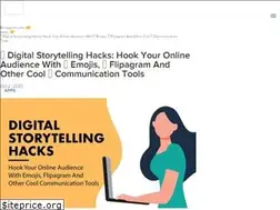 Sites similar to picturex.ch