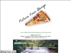 Sites similar to pictureyourdesign.com