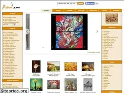 Sites similar to picturi.com