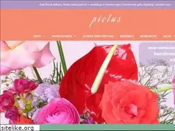 Sites similar to pictusgoods.com