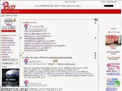 Sites similar to picty.com