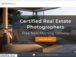 Sites similar to picubo.com