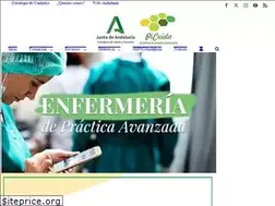 Sites similar to picuida.es