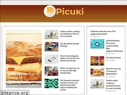 Sites similar to picuki.info