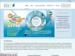 Sites similar to picunicu.org