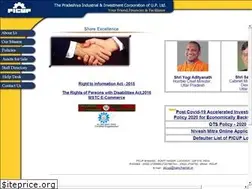Sites similar to picupindia.com