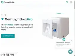 Sites similar to picupmedia.com