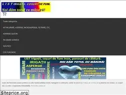 Sites similar to picura.ro