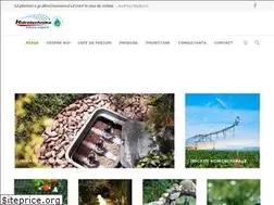 Sites similar to picurare.ro