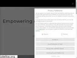 Sites similar to picuscap.com