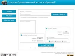 Sites similar to picusha.net
