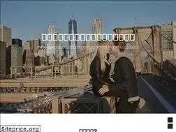 Sites similar to picvoyage-chinese.net