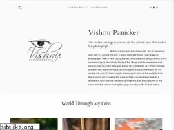 Sites similar to picvp.com