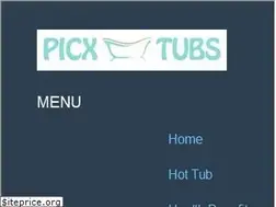 Sites similar to picx.co.uk
