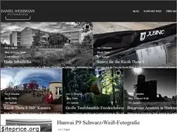Sites similar to picxl.de
