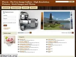 Sites similar to picz.in