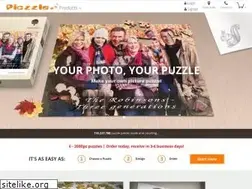 Sites similar to piczzle.com