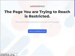 Sites similar to pid.atwebpages.com