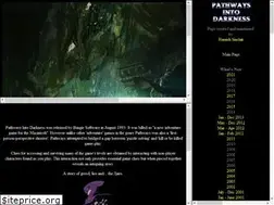 Sites similar to pid.bungie.org