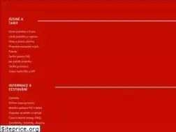 Sites similar to pid.cz