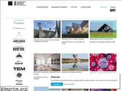 Sites similar to pida.si
