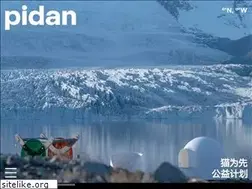 Sites similar to pidan.com