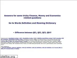 Sites similar to pidarasy.com